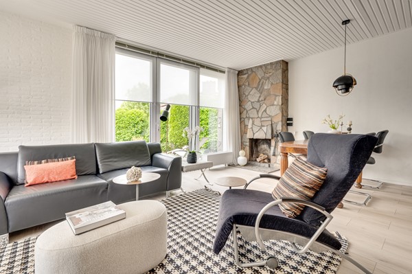 Medium property photo - Eikenstraat 15, 4505 AD Zuidzande